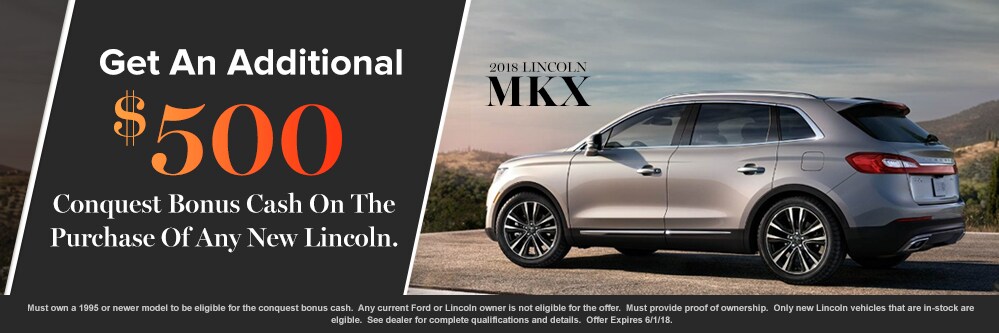 Build Your Own Ford Vehicle Build Price Dave Sinclair Ford >> Lincoln Dealer Conquest And Loyalty Specials Dave Sinclair Lincoln Build Your Own Ford Vehicle Build Price Dave Sinclair Ford >> Lincoln Dealer Conquest And Loyalty Specials Dave Sinclair Lincoln
