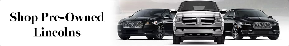 Used Cars Suvs More For Sale In St Peters Dave Sinclair Lincoln
