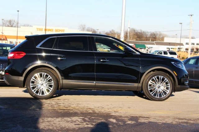 Certified Pre Owned Vehicles Dave Sinclair Ford
