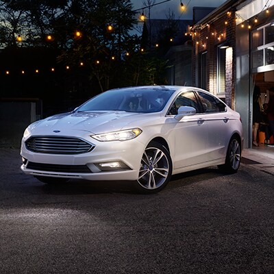 Build Your Own Ford Vehicle Build Price Dave Sinclair Ford >> Reviews 2018 Ford Vehicles Dave Sinclair Ford Build Your Own Ford Vehicle Build Price Dave Sinclair Ford >> Reviews 2018 Ford Vehicles Dave Sinclair Ford