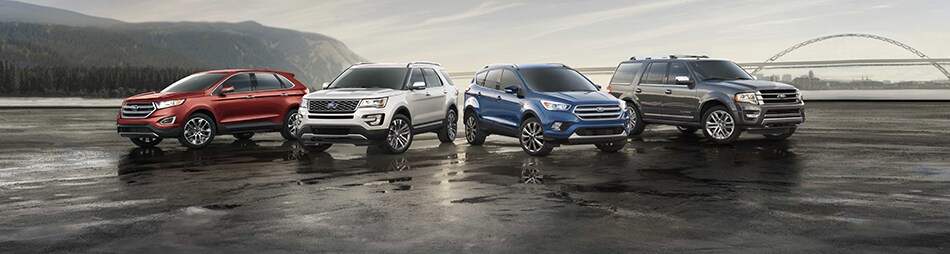 Build Your Own Ford Vehicle Build Price Dave Sinclair Ford >> Reviews 2018 Ford Vehicles Dave Sinclair Ford Build Your Own Ford Vehicle Build Price Dave Sinclair Ford >> Reviews 2018 Ford Vehicles Dave Sinclair Ford