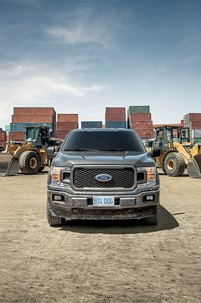2019 Ford F 150 Build Price >> 2019 Ford F 150 Review Dave Sinclair Ford 2019 Ford F 150 Build Price >> 2019 Ford F 150 Review Dave Sinclair Ford