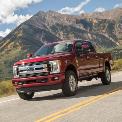 Build Your Own Ford Vehicle Build Price Dave Sinclair Ford >> Reviews 2018 Ford Vehicles Dave Sinclair Ford Build Your Own Ford Vehicle Build Price Dave Sinclair Ford >> Reviews 2018 Ford Vehicles Dave Sinclair Ford