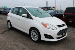 Used Cars Trucks Suvs For Sale Dave Sinclair Ford Dealer St Louis