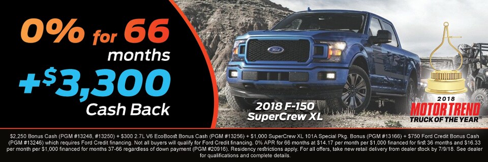 Dave Sinclair Ford Ford Dealership In St Louis Mo