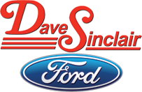 Build Your Own Ford Vehicle Build Price Dave Sinclair Ford >> Build Your Own Ford Vehicle Build Price Dave Sinclair Ford Build Your Own Ford Vehicle Build Price Dave Sinclair Ford >> Build Your Own Ford Vehicle Build Price Dave Sinclair Ford