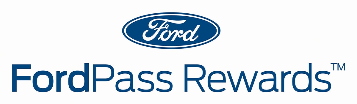 Build Your Own Ford Vehicle Build Price Dave Sinclair Ford >> Fordpass Owner Rewards Dave Sinclair Ford Build Your Own Ford Vehicle Build Price Dave Sinclair Ford >> Fordpass Owner Rewards Dave Sinclair Ford