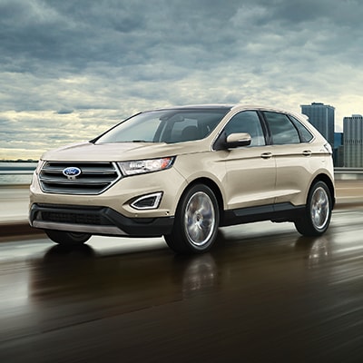 Build Your Own Ford Vehicle Build Price Dave Sinclair Ford >> Reviews 2018 Ford Vehicles Dave Sinclair Ford Build Your Own Ford Vehicle Build Price Dave Sinclair Ford >> Reviews 2018 Ford Vehicles Dave Sinclair Ford