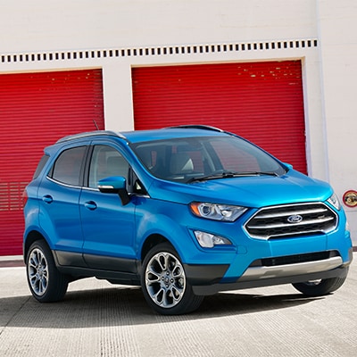 Build Your Own Ford Vehicle Build Price Dave Sinclair Ford >> Reviews 2018 Ford Vehicles Dave Sinclair Ford Build Your Own Ford Vehicle Build Price Dave Sinclair Ford >> Reviews 2018 Ford Vehicles Dave Sinclair Ford