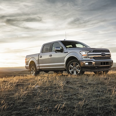 Build Your Own Ford Vehicle Build Price Dave Sinclair Ford >> Reviews 2018 Ford Vehicles Dave Sinclair Ford Build Your Own Ford Vehicle Build Price Dave Sinclair Ford >> Reviews 2018 Ford Vehicles Dave Sinclair Ford