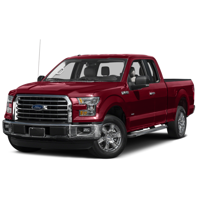 Build Your Own Ford Vehicle Build Price Dave Sinclair Ford >> 2017 Ford F 150 Template Dave Sinclair Ford Build Your Own Ford Vehicle Build Price Dave Sinclair Ford >> 2017 Ford F 150 Template Dave Sinclair Ford