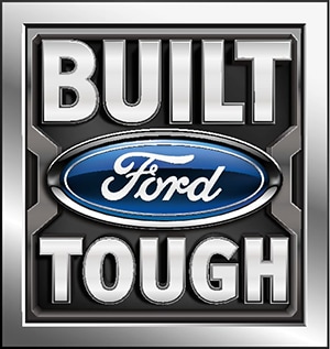 Build Your Own Ford Vehicle Build Price Dave Sinclair Ford >> Reviews 2018 Ford Vehicles Dave Sinclair Ford Build Your Own Ford Vehicle Build Price Dave Sinclair Ford >> Reviews 2018 Ford Vehicles Dave Sinclair Ford