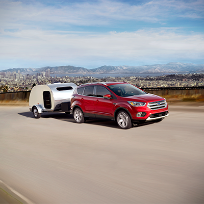 Build Your Own Ford Vehicle Build Price Dave Sinclair Ford >> Reviews 2018 Ford Vehicles Dave Sinclair Ford Build Your Own Ford Vehicle Build Price Dave Sinclair Ford >> Reviews 2018 Ford Vehicles Dave Sinclair Ford