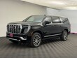  GMC Yukon XL