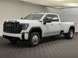  GMC Sierra 3500 HD