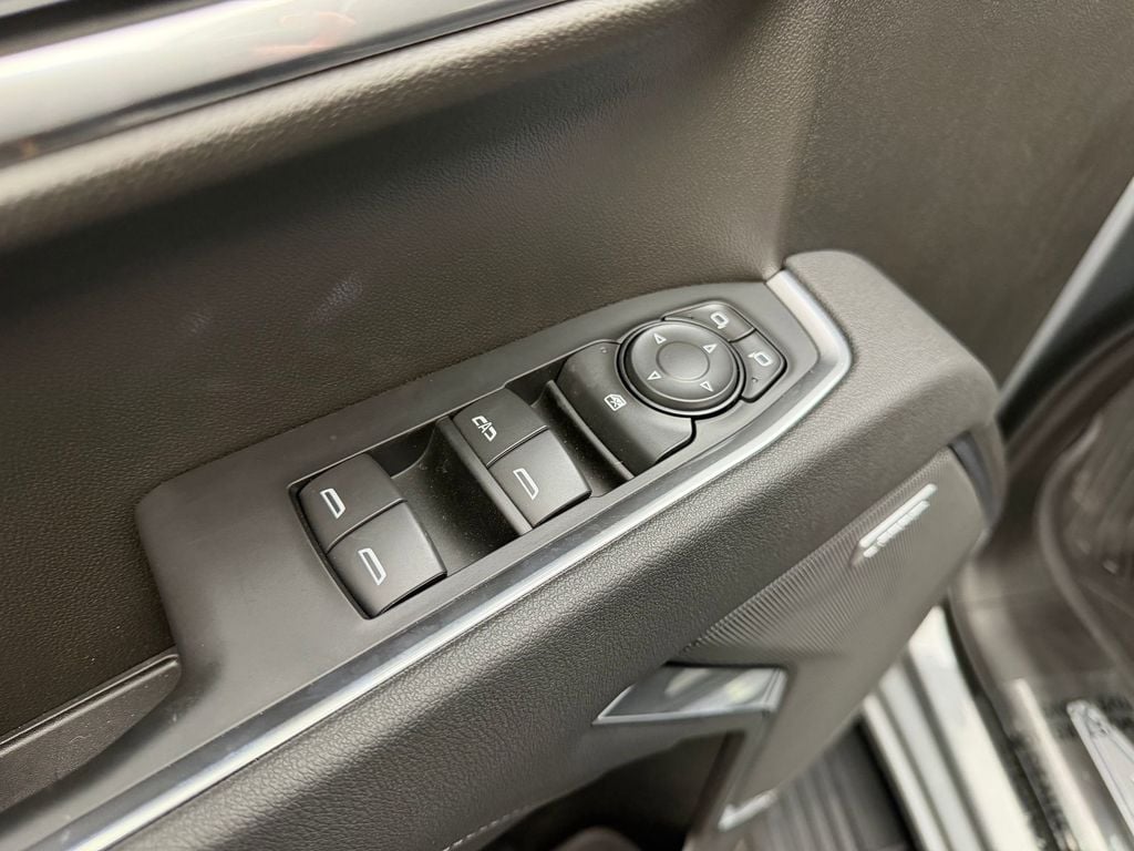 2026 GMC Sierra 1500 Elevation - Photo 11
