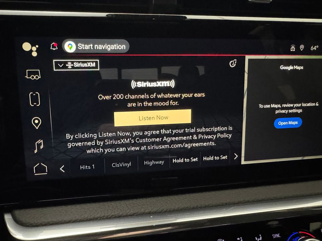 2026 GMC Sierra 2500HD Denali - Photo 26