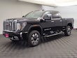  GMC Sierra 2500 HD