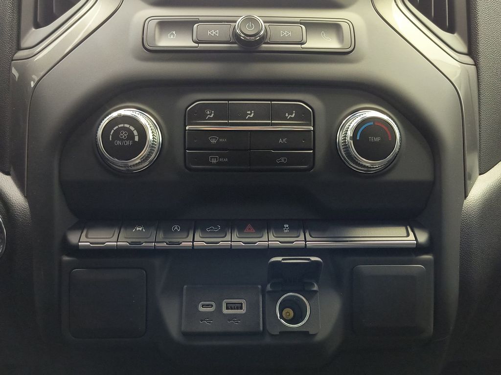 2026 GMC Sierra 1500 Pro - Photo 15