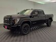  GMC Sierra 3500 HD