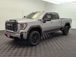  GMC Sierra 2500 HD