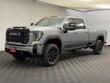  GMC Sierra 3500 HD