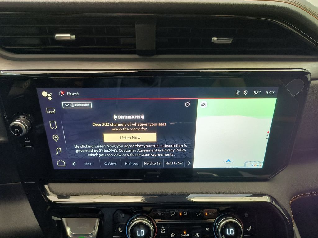 2026 GMC Sierra 2500HD AT4 - Photo 26