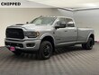 Ram 3500