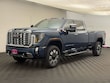  GMC Sierra 3500 HD