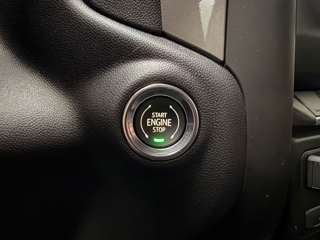 2026 GMC Sierra 1500 Pro - Photo 28