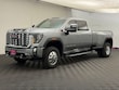  GMC Sierra 3500 HD
