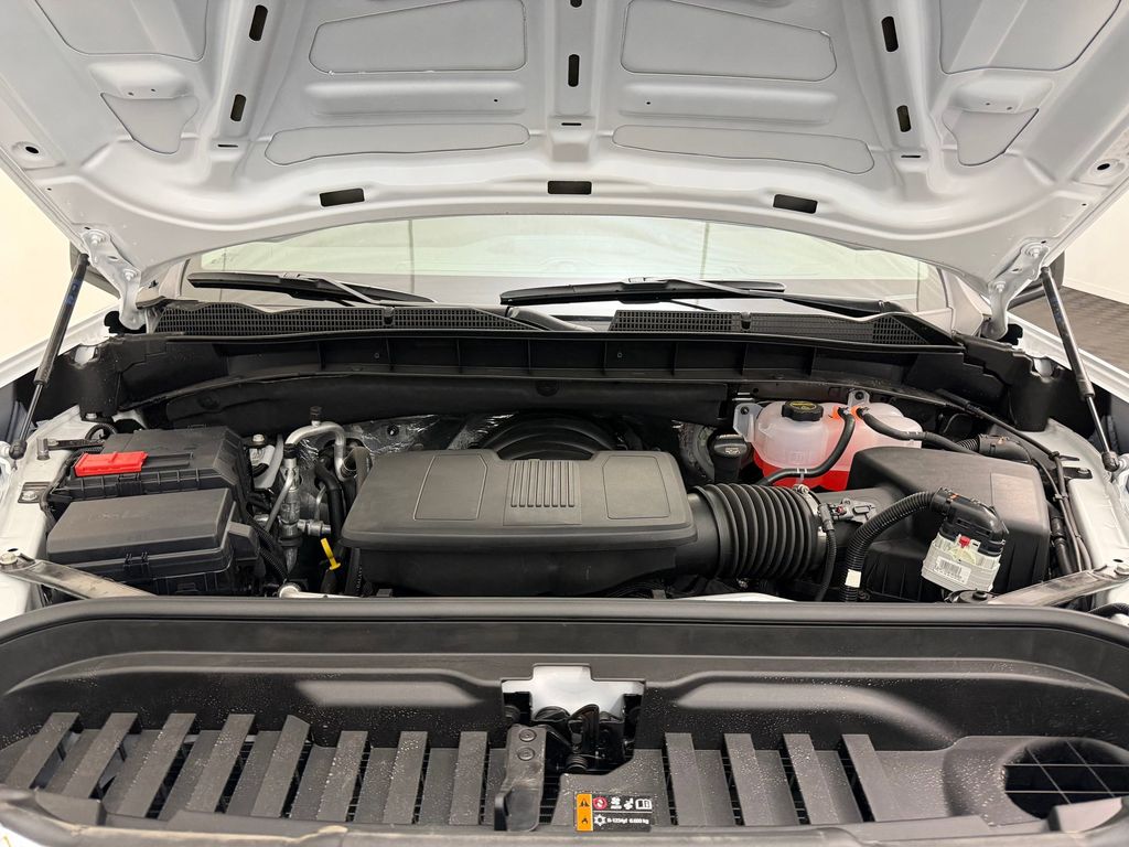 2026 GMC Sierra 1500 Pro - Photo 30