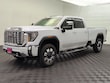  GMC Sierra 2500 HD