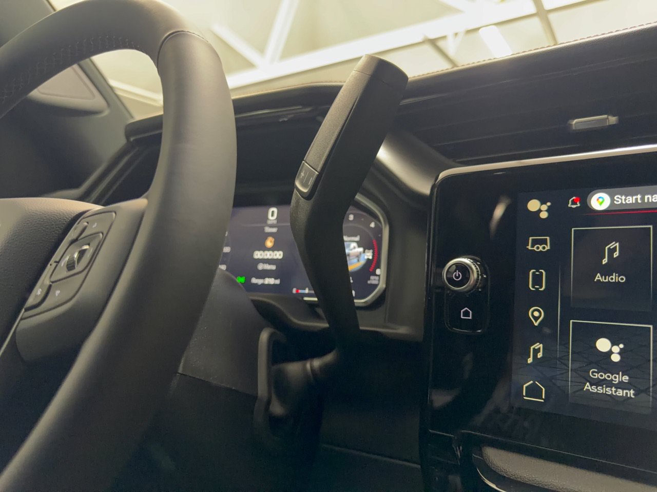 2026 GMC Sierra 3500HD AT4 - Photo 21