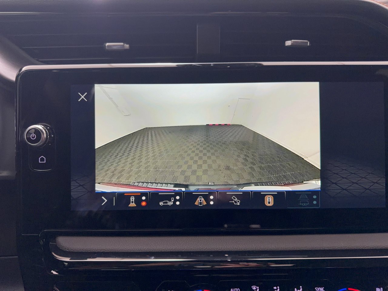 2026 GMC Sierra 3500HD AT4 - Photo 24
