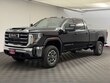  GMC Sierra 3500 HD