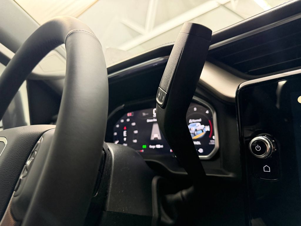 2026 GMC Sierra 3500HD Denali - Photo 30