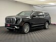  GMC Yukon XL