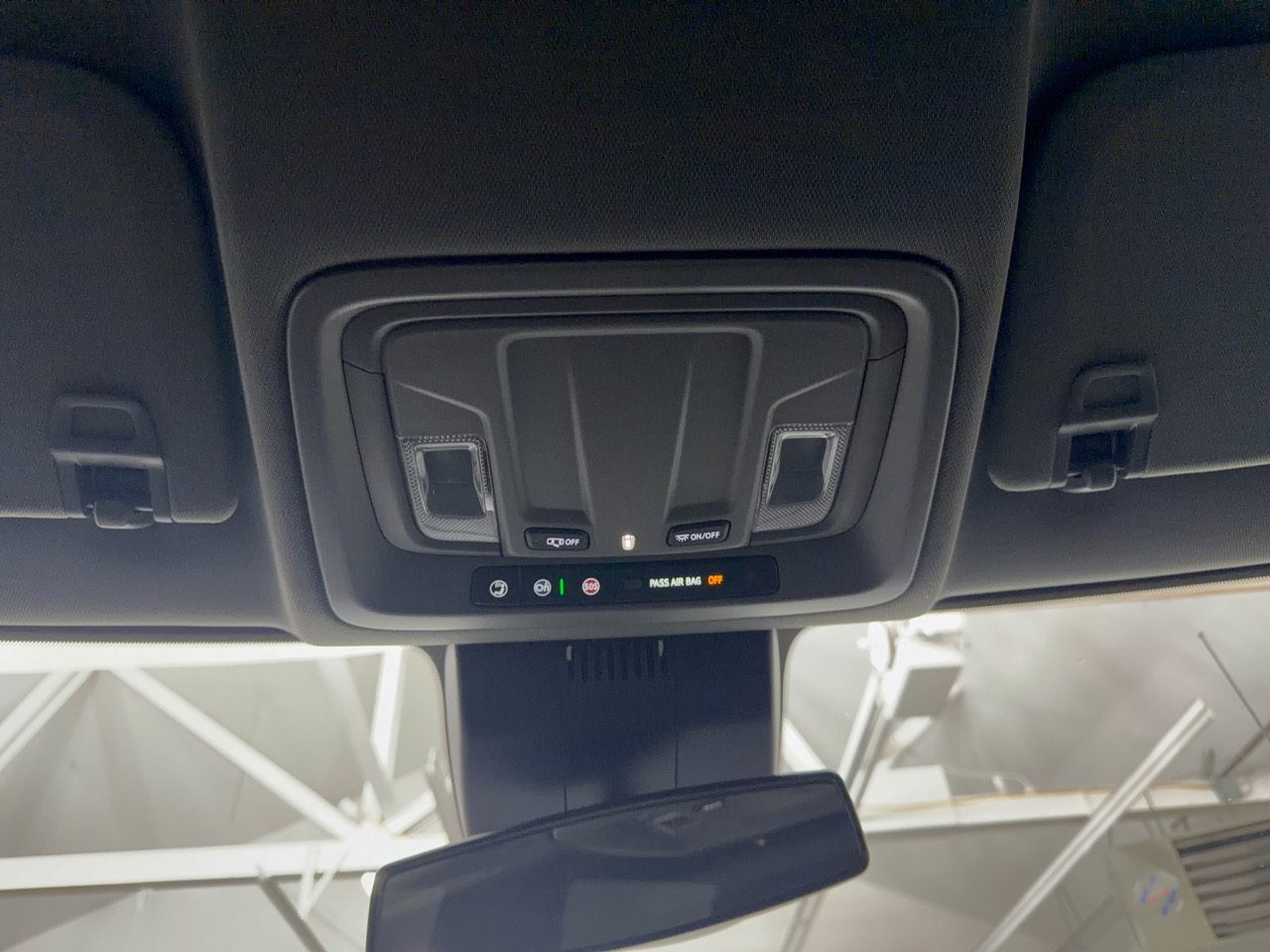 2026 GMC Sierra 1500 Pro - Photo 27