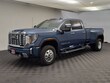  GMC Sierra 3500 HD