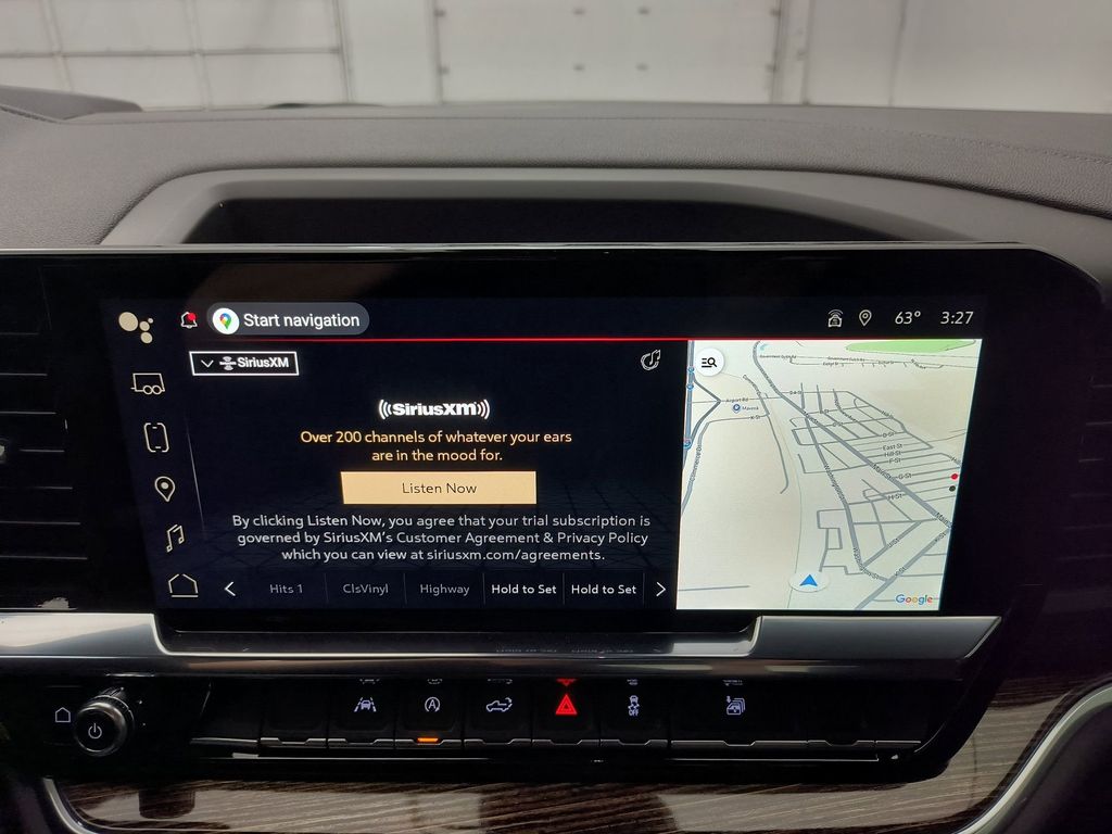 2026 GMC Sierra 1500 SLE - Photo 23