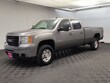  GMC Sierra 3500 HD
