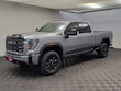  GMC Sierra 3500 HD