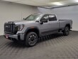  GMC Sierra 2500 HD