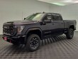  GMC Sierra 2500 HD