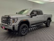  GMC Sierra 2500 HD