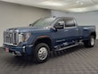  GMC Sierra 3500 HD