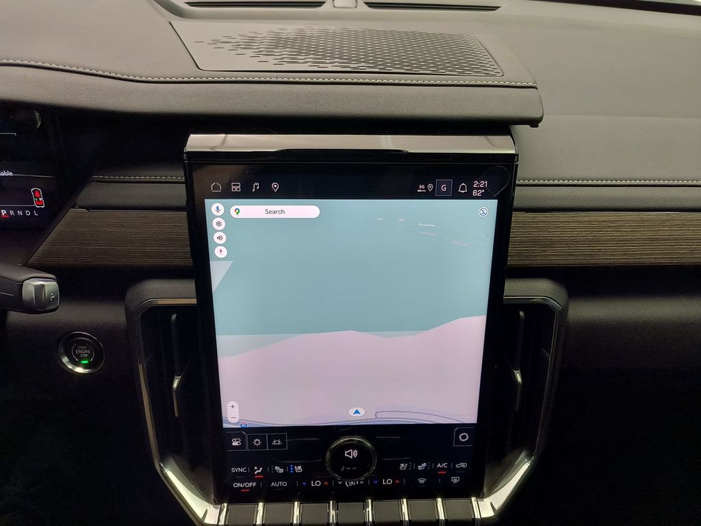 2026 GMC Acadia Denali - Photo 27
