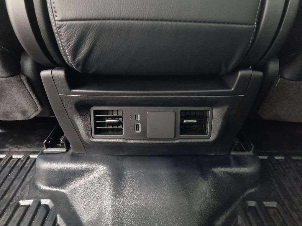 2026 GMC Sierra 2500HD Pro - Photo 23