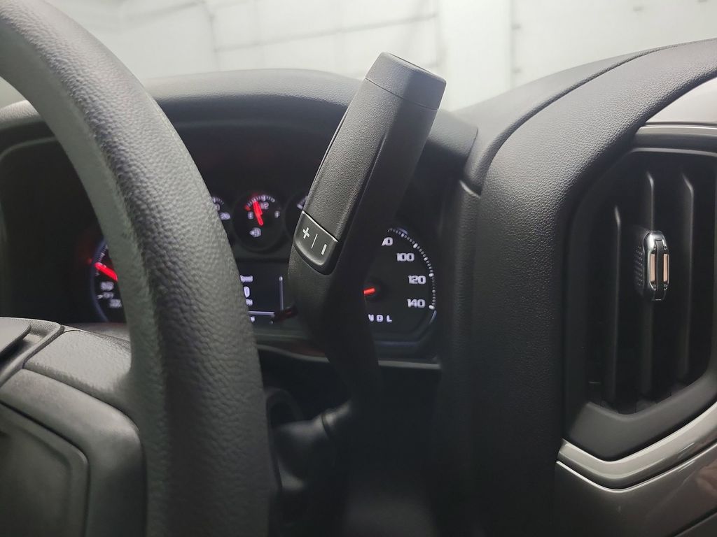2026 GMC Sierra 1500 Pro - Photo 27